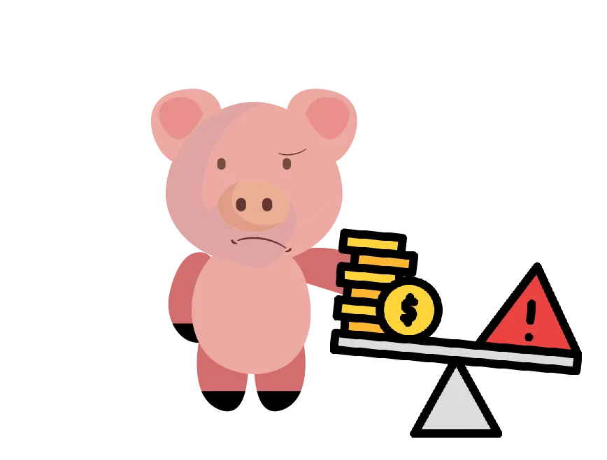 Rentabilidad y riesgo fondo de inversión