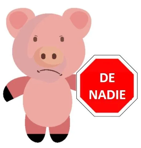 INVERTIR POR TI MISMO