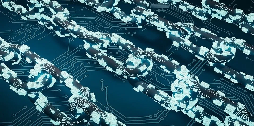 codigos de las wallets criptomonedas