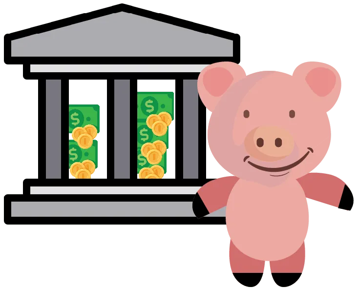 Ganancias fondos de inversión