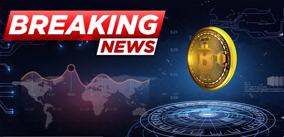 noticias cripto
