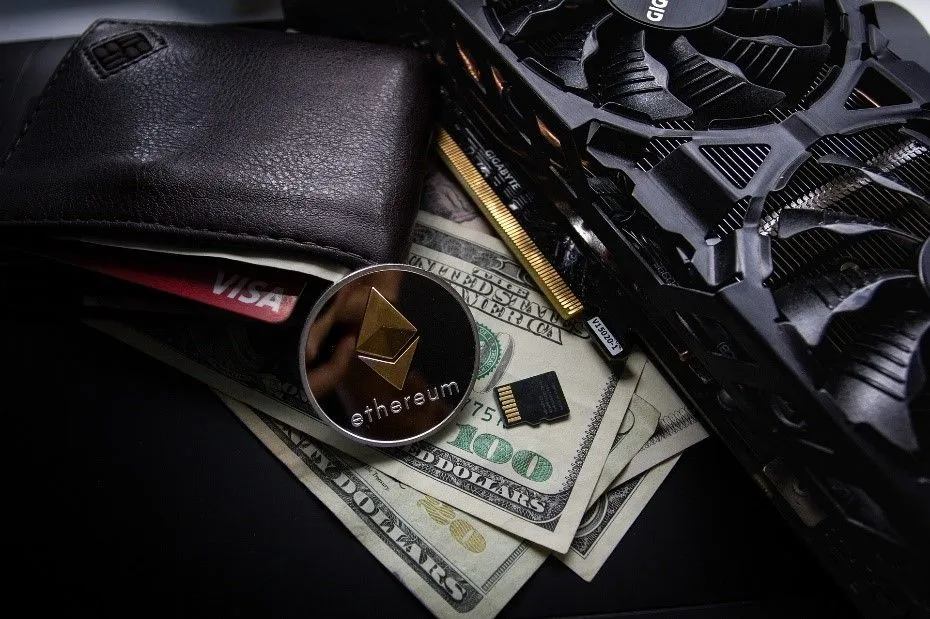 que son las wallets