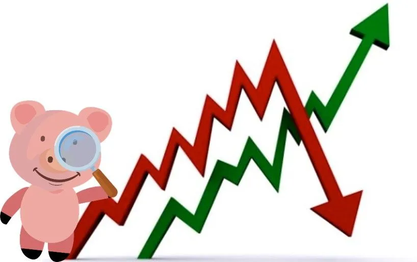 riesgo plan de pensiones