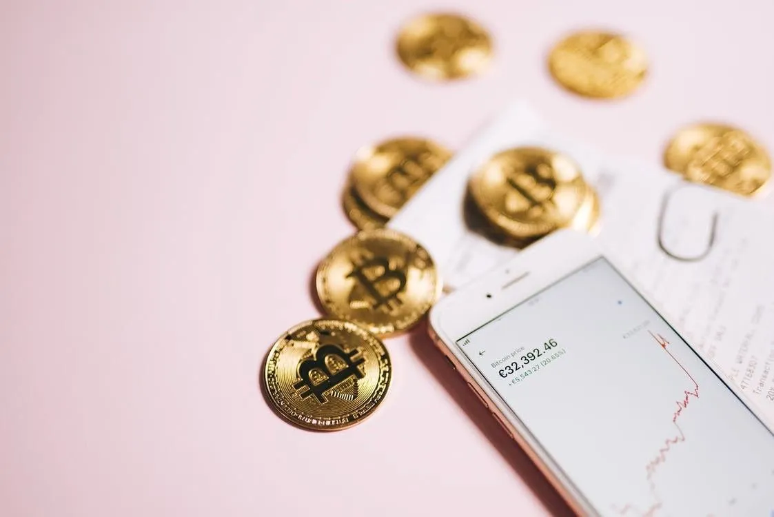 volatilidad de las criptomonedas