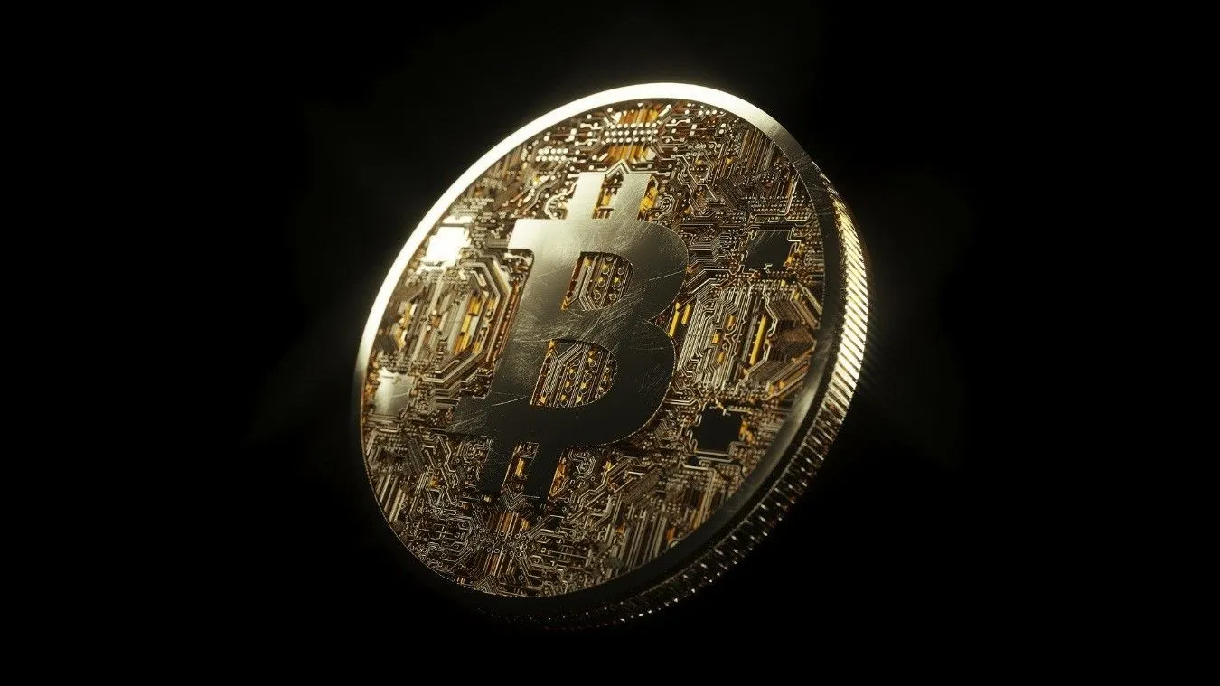BTC-a-la-baja 