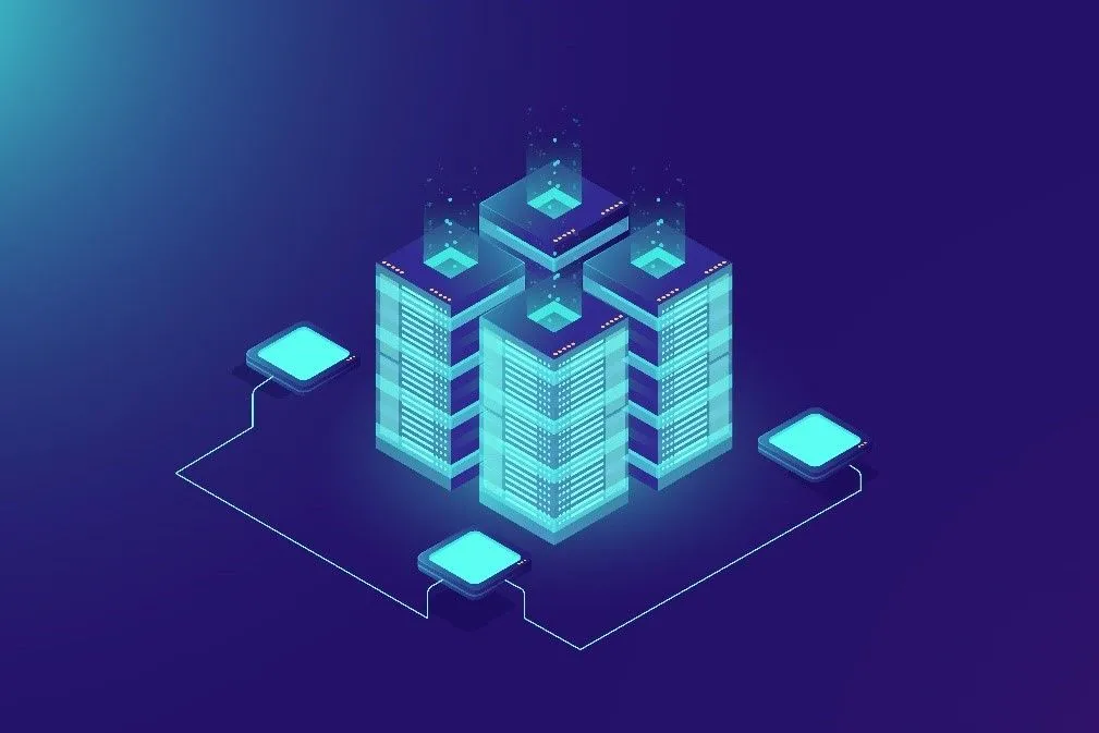 Blockchain-de-Solanas