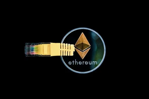 Ethereum Classic