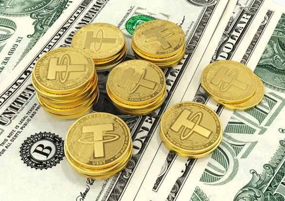 Tether