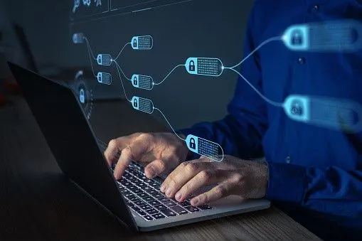 blockchain-2