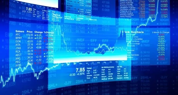 discurso-de-Jerome-Powell1