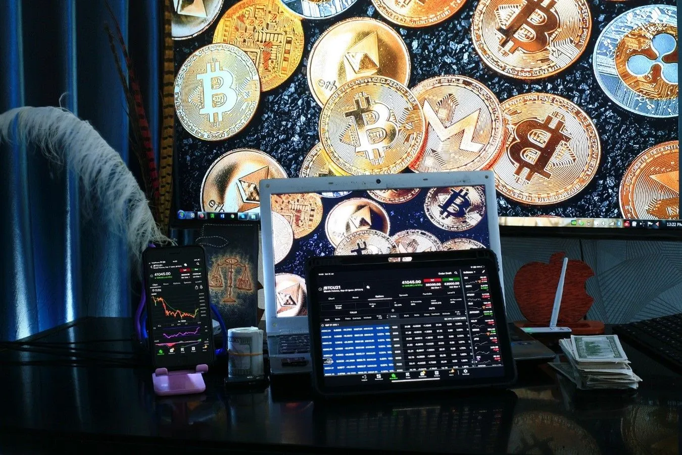 las-stablecoins-1