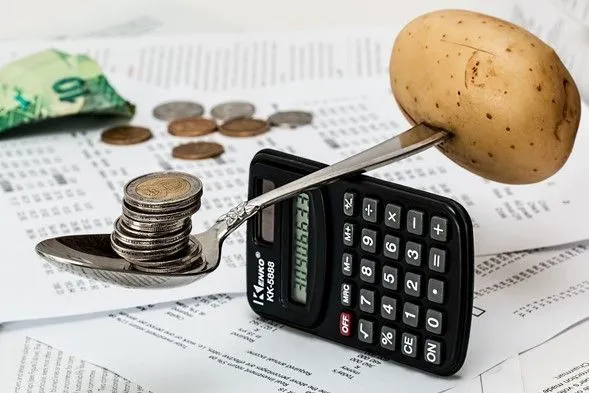 los-bancos-centrales-compran-mas-oro