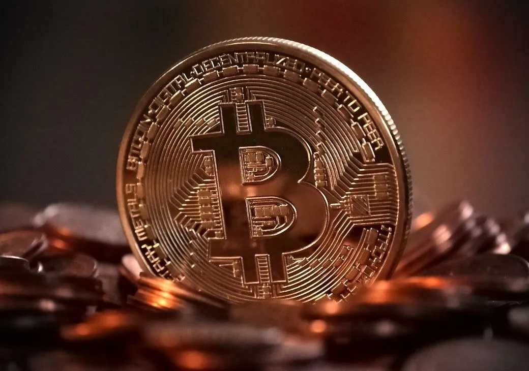 mineros-de-bitcoin-1