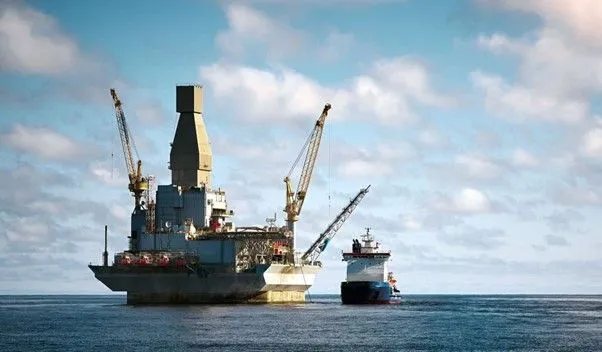 petroleo-regresa-a-niveles-maximos