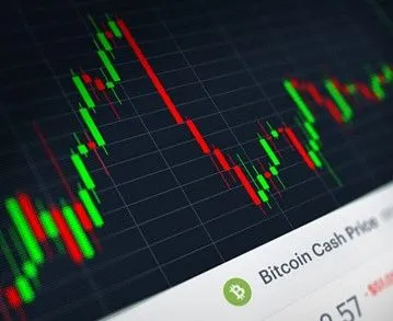 precio-del-Bitcoin