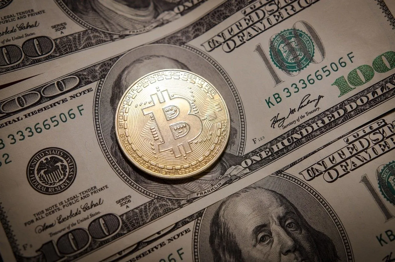 turbulencia-para-Bitcoin