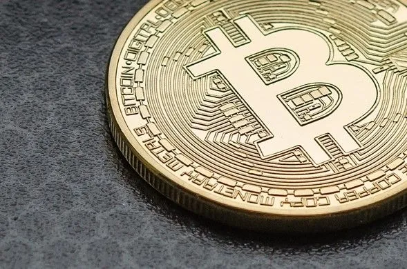 bitcoin en 2023
