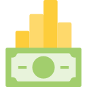 cuentas bancarias