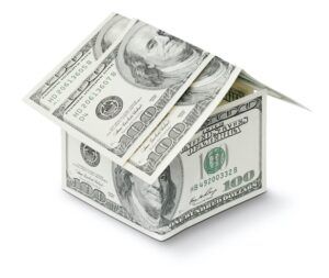 tasas hipotecarias caen