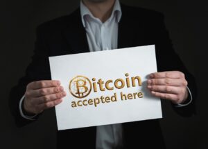 Bitcoin en español